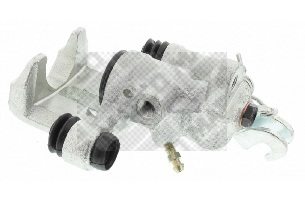 Brake Caliper (4512)