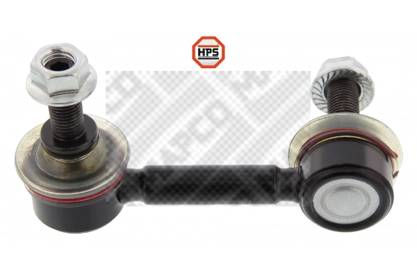 Link/Coupling Rod, stabiliser bar (51936HPS)