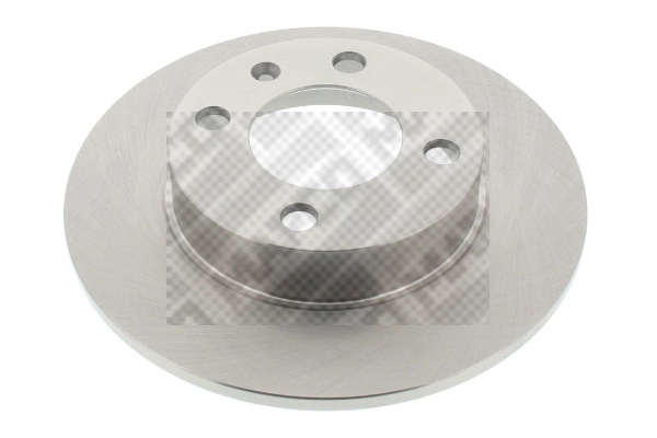 Brake Disc (15874)