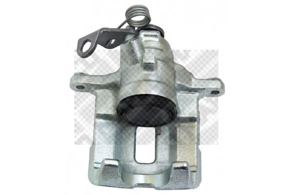 Brake Caliper (4138)