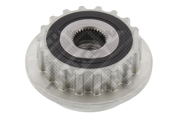 Alternator Freewheel Clutch (14710)