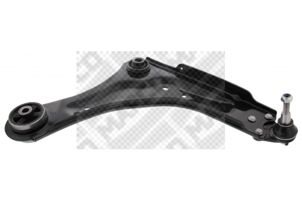 Control/Trailing Arm, wheel suspension (49179)