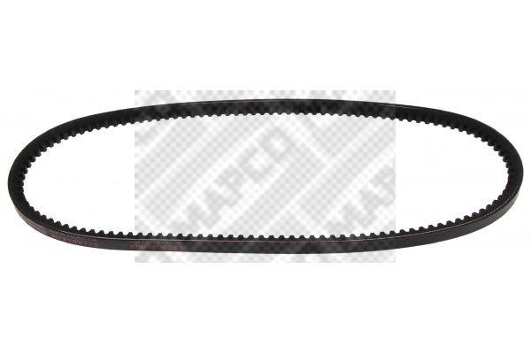 V-Belt (100775)