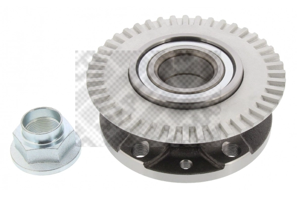 Wheel Bearing Kit (26054)