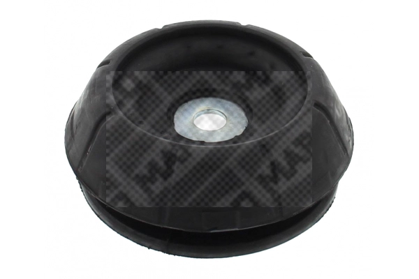 Suspension Strut Support Mount (33778)