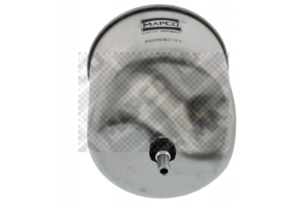 Fuel Filter (63616)