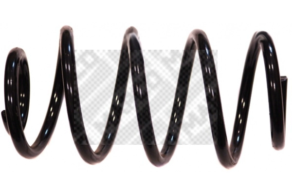 Suspension Spring (71878)