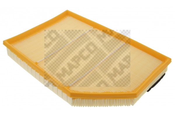 Air Filter (60989)