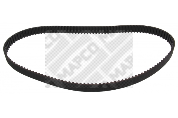Timing Belt (43009)
