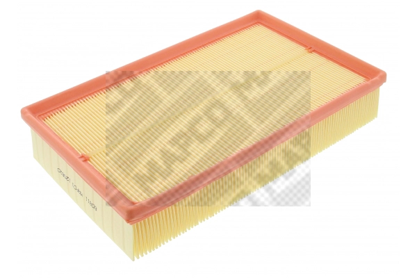 Air Filter (60811)