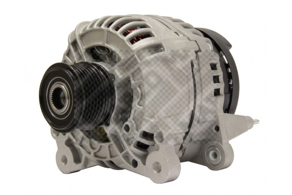 Alternator (13203)