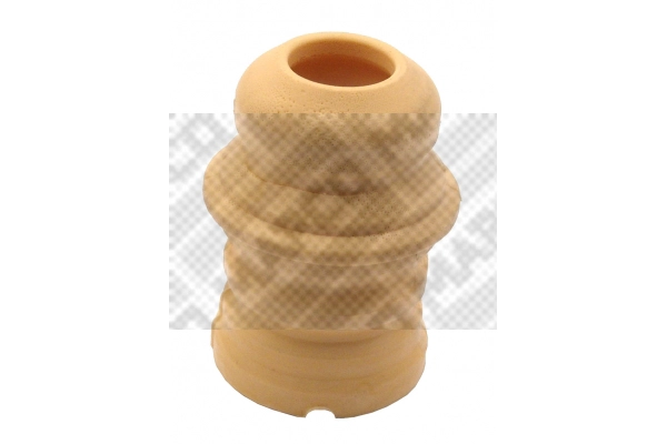 Rubber Buffer, suspension (32872)