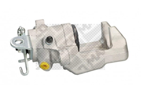 Brake Caliper (4153)