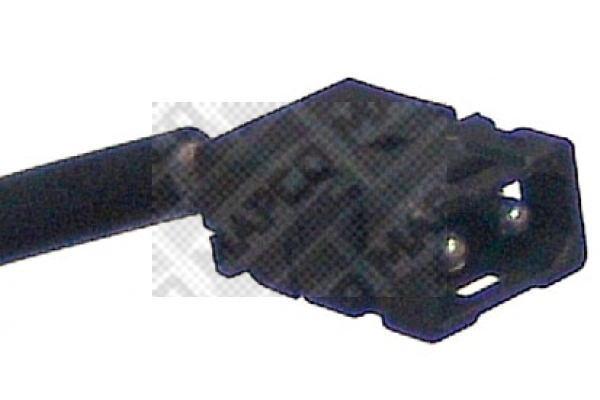 Sensor, wheel speed (86867)