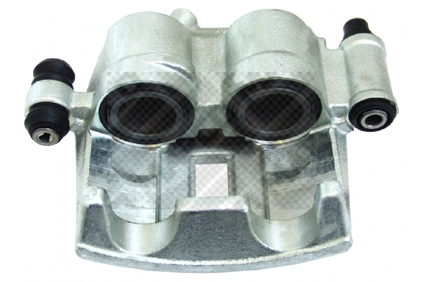 Brake Caliper (4716)