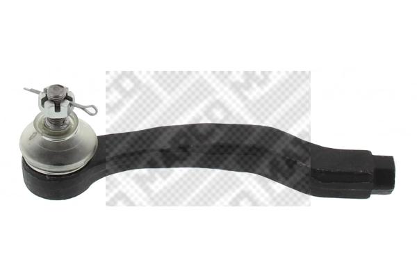 Tie Rod End (19509)