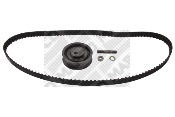 Timing Belt Kit (23801)