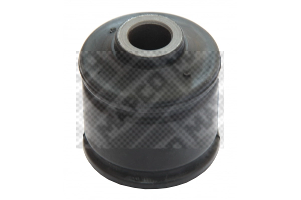 Mounting, control/trailing arm (36726)