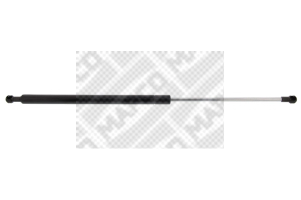 Gas Spring, boot/cargo area (91402)