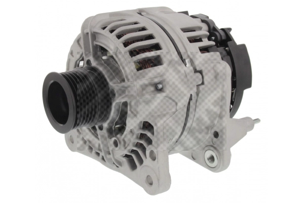 Alternator (13230)