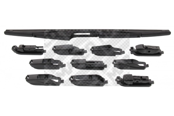 Wiper Blade