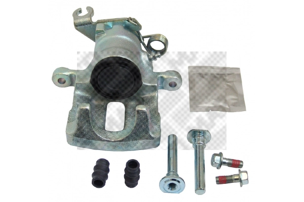 Brake Caliper (4982)