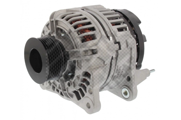 Alternator (13241)