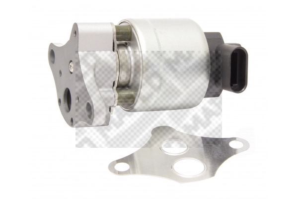 EGR Valve (83703)