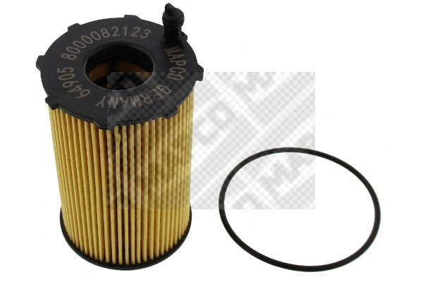 Oil Filter (64905)