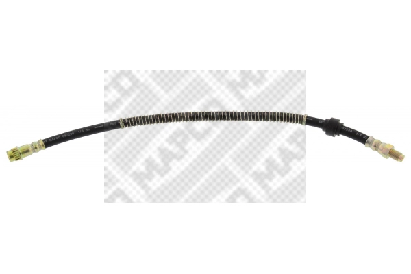Brake Hose (3906)