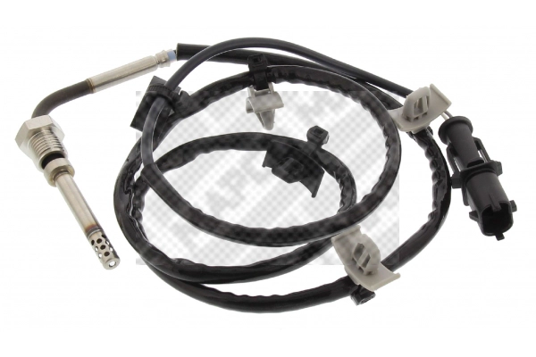 Sensor, exhaust gas temperature (88716)