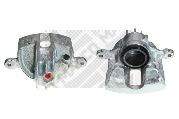 Brake Caliper (4179)