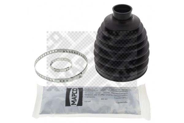 Bellow Kit, drive shaft (18508)
