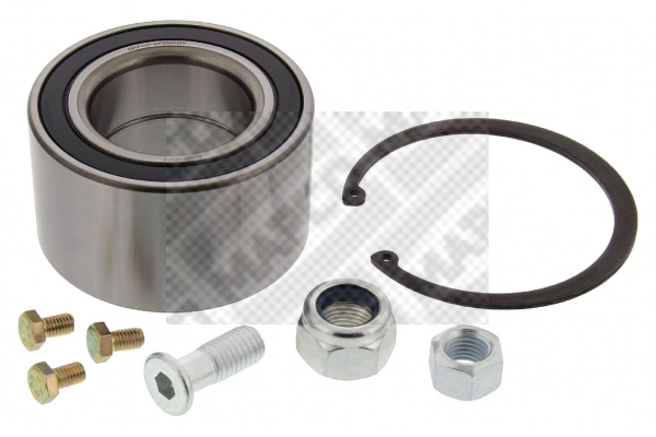 Wheel Bearing Kit (26708)