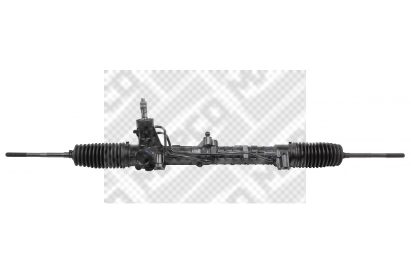 Steering Gear (29021)