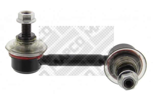 Link/Coupling Rod, stabiliser bar (49033)