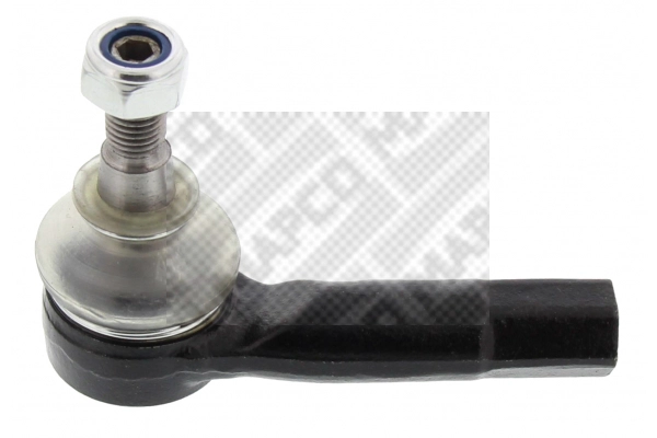 Tie Rod End (49700)