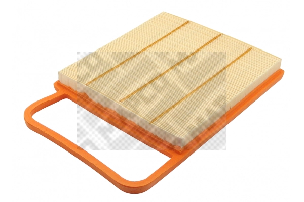 Air Filter (60822)
