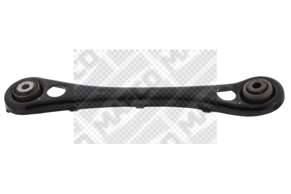 Control/Trailing Arm, wheel suspension (54759)