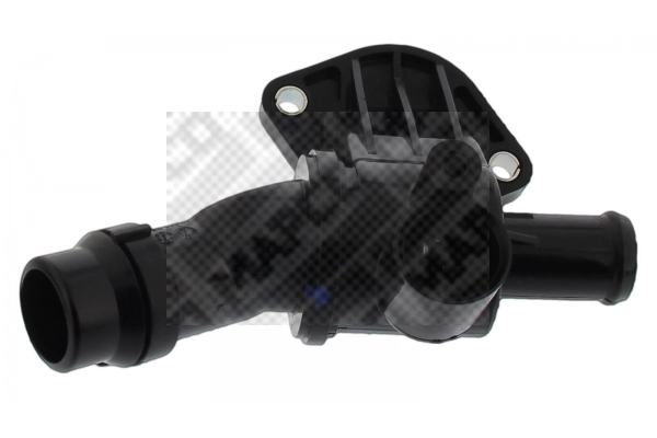 Coolant Flange (28342)