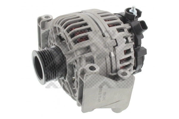 Alternator (13815)