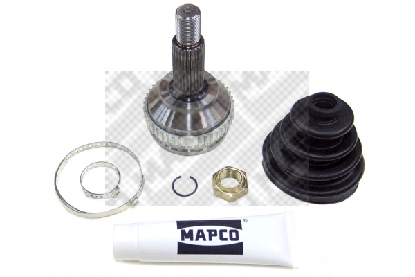 Joint Kit, drive shaft (16930)