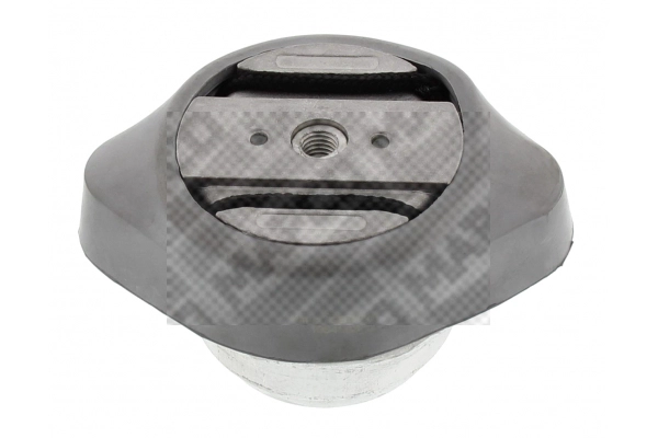 Mounting, automatic transmission (36879)