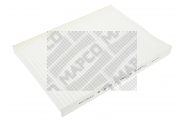 Filter, cabin air (65202)