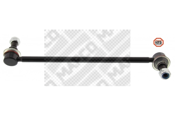 Link/Coupling Rod, stabiliser bar (59798HPS)