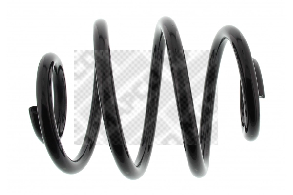 Suspension Spring (70596)