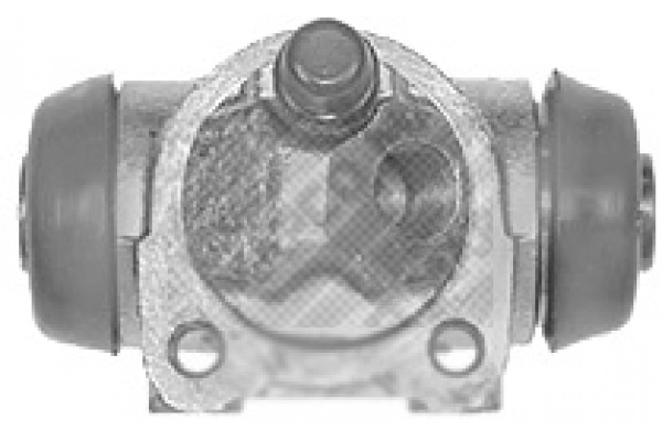 Wheel Brake Cylinder (2156)