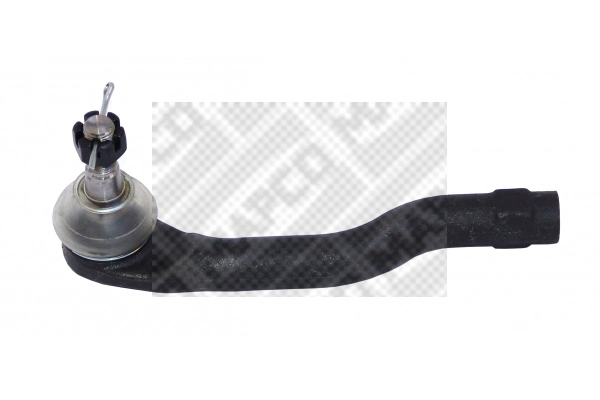 Tie Rod End (51628)