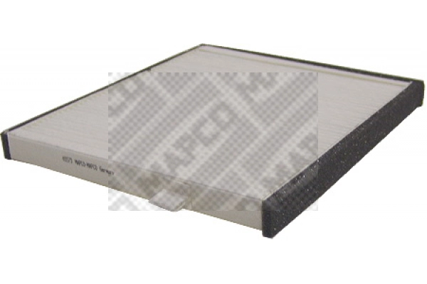 Filter, cabin air (65573)