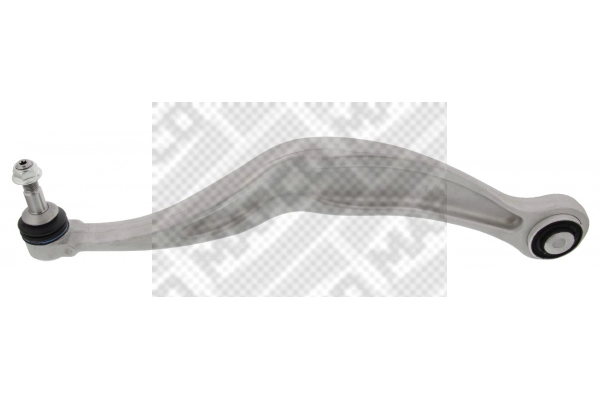 Control/Trailing Arm, wheel suspension (54661)
